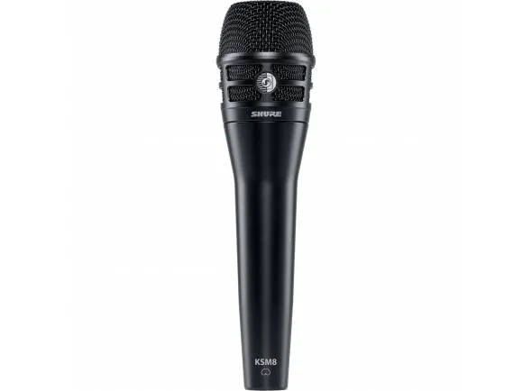 shure-ksm8-n_5a7b38a512bf0.webp