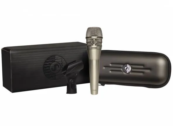 shure-ksm8-n_5a7b39731e959.webp