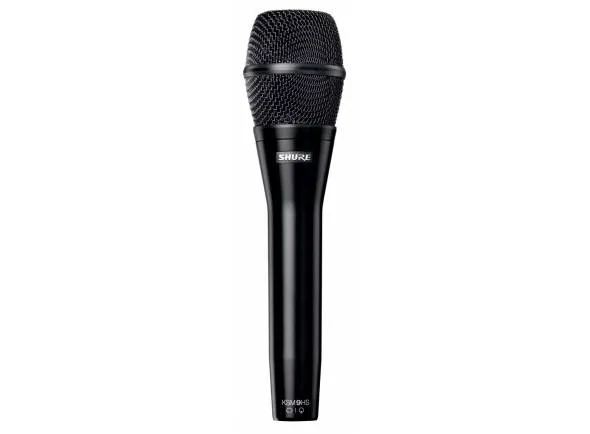 shure-ksm9hs_5a7c765a553c0.webp