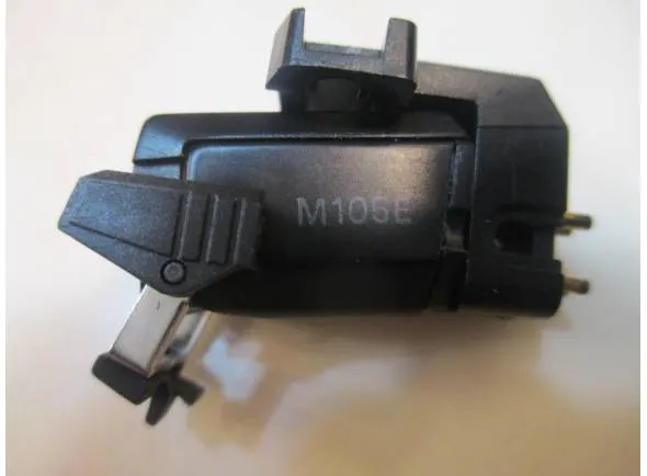 shure-m105e_5a7d77d0412bd.webp