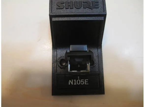 shure-m105e_5a7d77d120576.webp