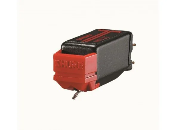 shure-m92e_57964eea9069e.webp