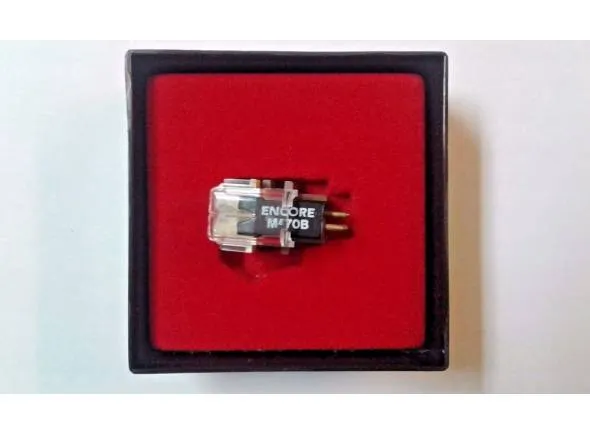 shure-me70b_59dce06cb7cb3.webp