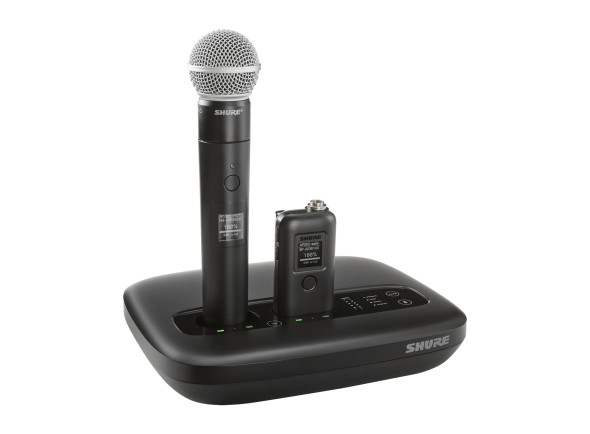shure-microflex-wireless-next-mxw-next-2_6a60c3314ded5.jpg