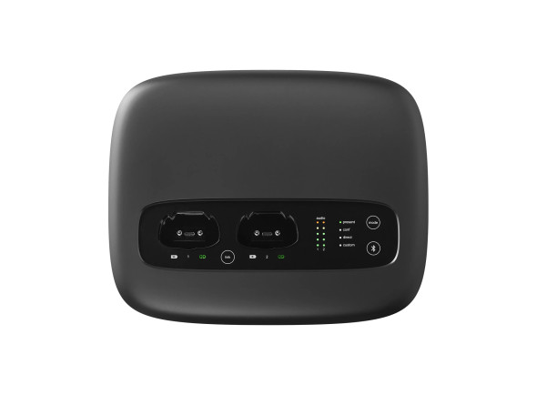 shure-microflex-wireless-next-mxw-next-2_6a60c33979c19.jpg