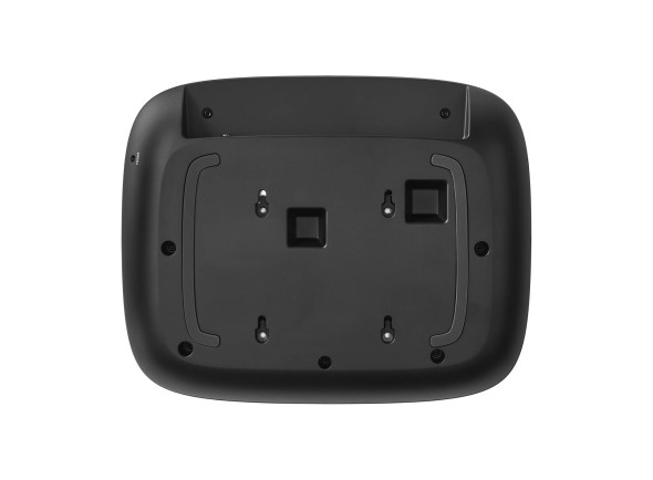 shure-microflex-wireless-next-mxw-next-2_6a60c33b896c2.jpg