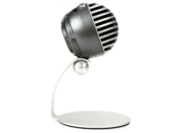 shure-mobile-recording-kit_5ebeb7b11e5a9.webp
