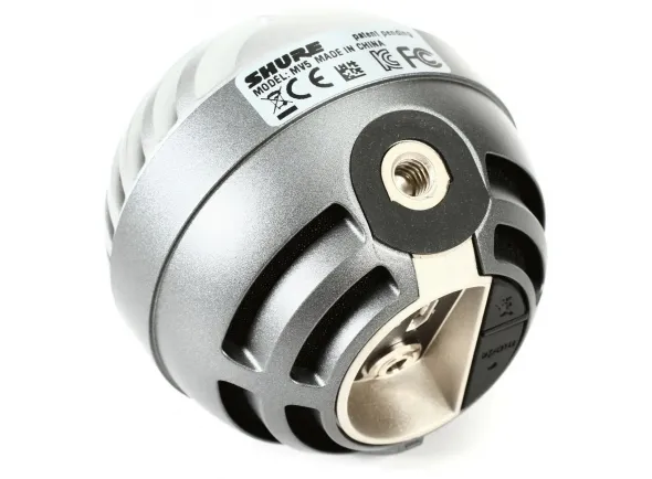 shure-mobile-recording-kit_5ebeb7b1bf933.webp
