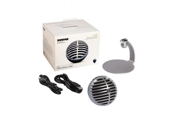 shure-mobile-recording-kit_5ebeb7b273927.webp