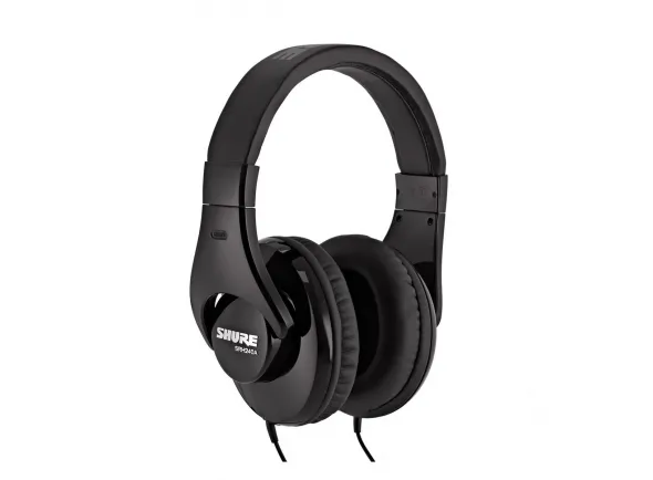 shure-mobile-recording-kit_5ebeb7b31605f.webp