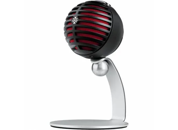 shure-motiv-mv5-black_5a7c7b6c9d056.webp