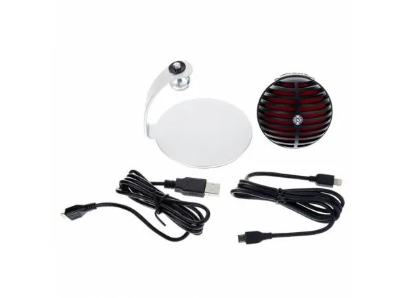 shure-motiv-mv5-black_5a7c7b6e2f395.webp