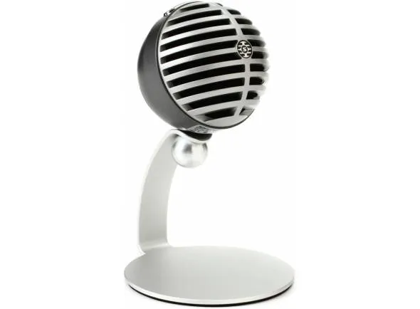 shure-motiv-mv5-grey_5a7c7c51b2d15.webp