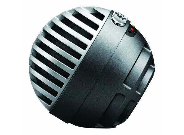 shure-motiv-mv5-grey_5a7c7c51dcac2.webp