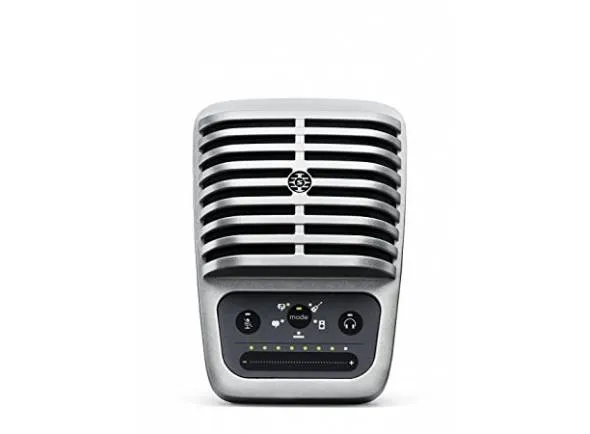 shure-motiv-mv51_5a7c7d9f20951.webp
