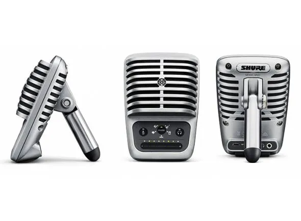 shure-motiv-mv51_5a7c7d9f3e3c6.webp