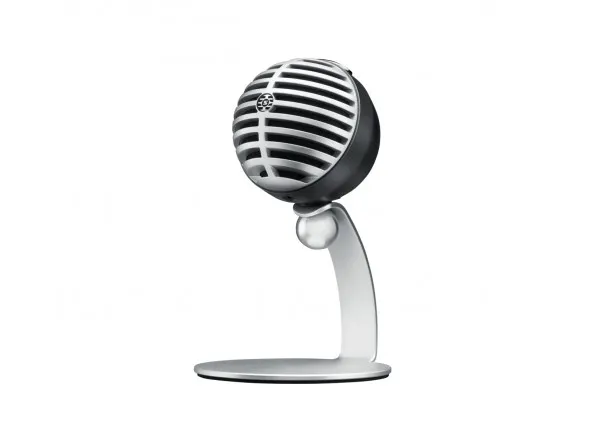 shure-motiv-mv5c-black_5fa3cebf9cb01.webp