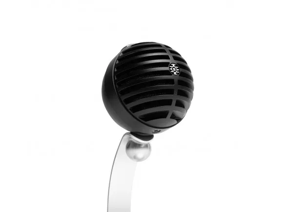 shure-motiv-mv5c-black_5fa3cec059cc5.webp