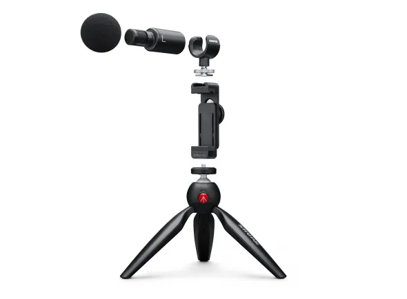 shure-motiv-mv88-video-kit_5ebeb747f1966.webp
