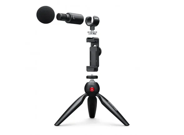 shure-motiv-mv88-video-kit_6024261ea336d.webp