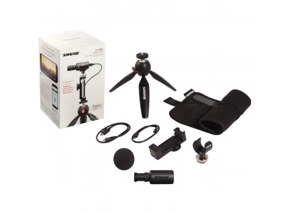 shure-motiv-mv88-video-kit_6024261f48275.webp