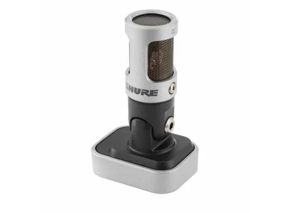 shure-motiv-mv88_5a7c8a3acaba8.webp
