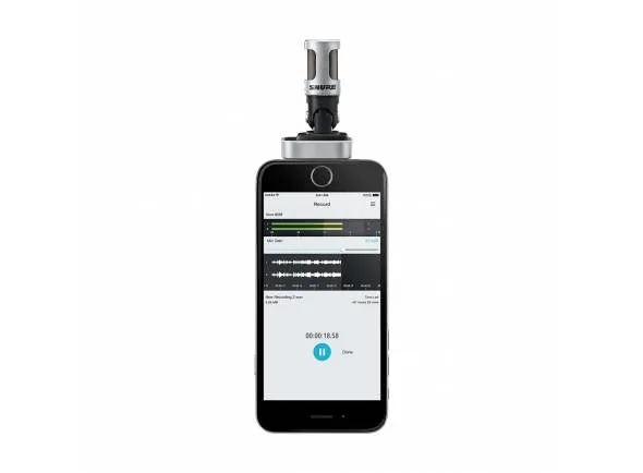 shure-motiv-mv88_5a7c8a3b77600.webp