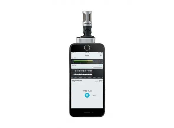 shure-motiv-mv88_5ec2734fc8155.webp