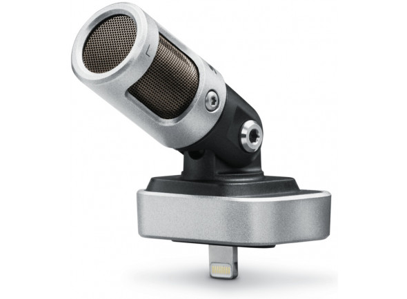 shure-motiv-mv88_60586445f4042.jpg