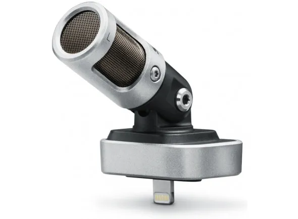 shure-motiv-mv88_60586445f4042.webp