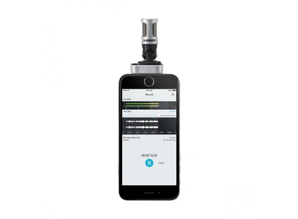 shure-motiv-mv88_605864466a283.webp
