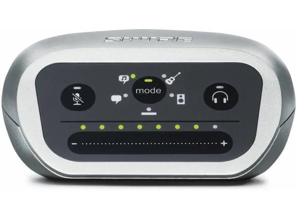 shure-motiv-mvi_5a7c8b626ef9e.webp