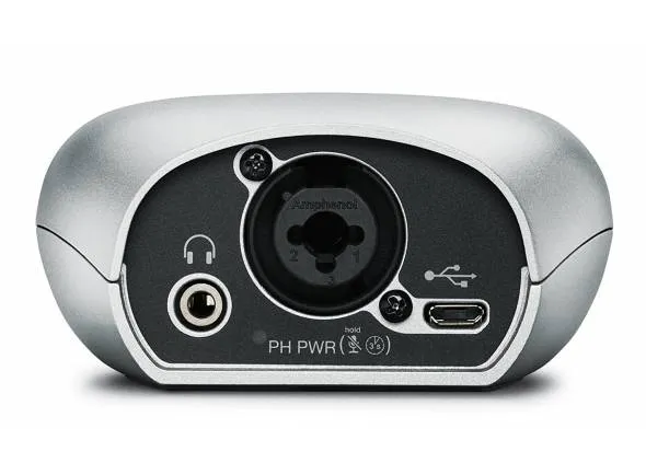 shure-motiv-mvi_5a7c8b63371d6.webp