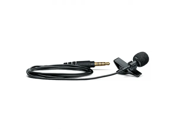 shure-motiv-mvl-condenser-for-smartphones-and-tablets_5ebeb3c6815c4.webp