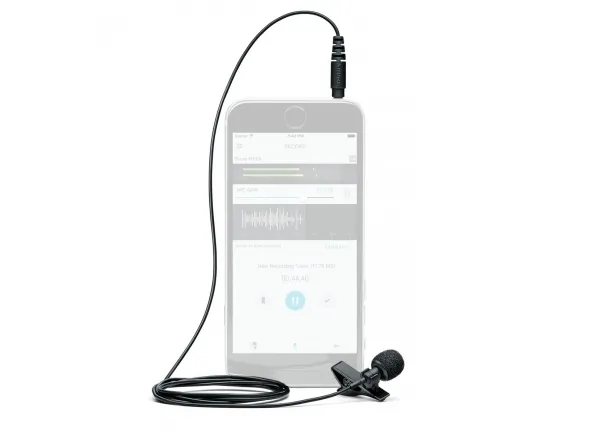 shure-motiv-mvl-condenser-for-smartphones-and-tablets_5ebeb3c73512b.webp