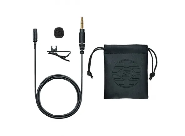 shure-motiv-mvl-condenser-for-smartphones-and-tablets_5ebeb3c7f157d.webp