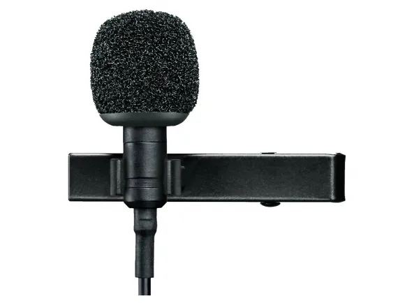 shure-motiv-mvl-condenser-for-smartphones-and-tablets_5ebeb3c897e43.webp