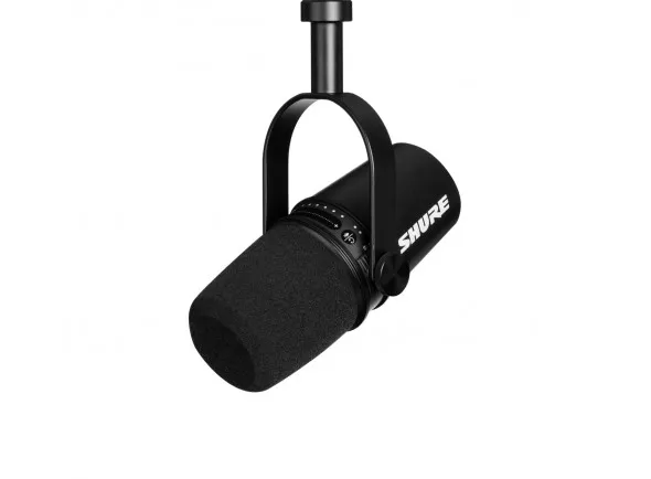 shure-mv-7-black_5fa3cc5cdf35a.webp