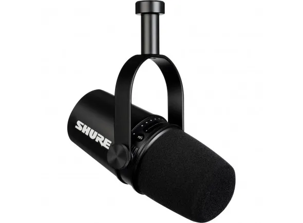 shure-mv-7-black_5fa3cc5d9b04b.webp