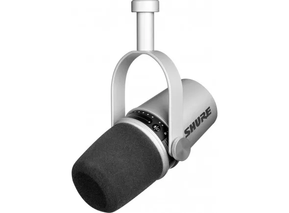shure-mv-7-silver_5fa587635bfe7.webp