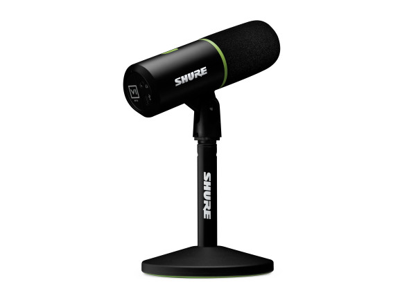 Shure  MV6