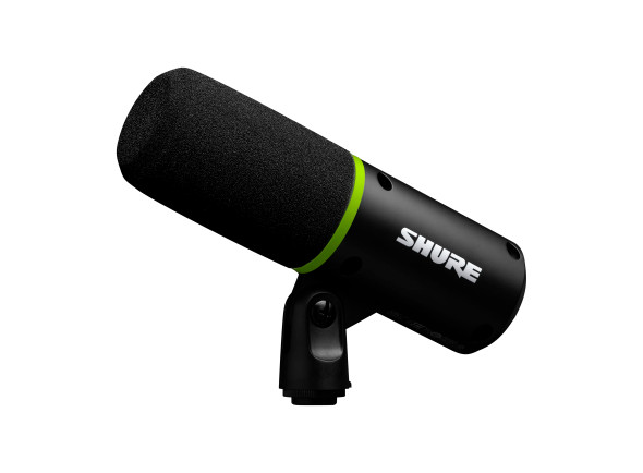Shure  MV6