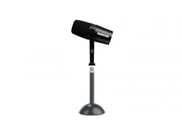 shure-mv7-k-suporte-euromet_608929b41d8ff.webp