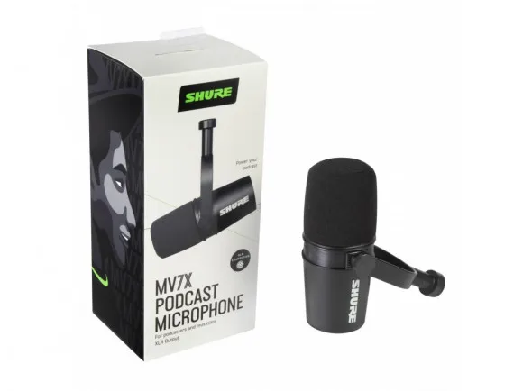 shure-mv7x_618e3e929ac79.webp