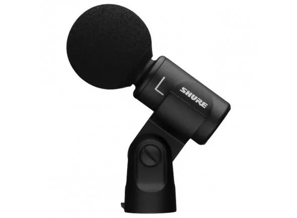 shure-mv88-stereo-usb-mic_618e40ea9da25.webp