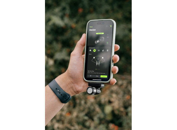 shure-mv88-usb-c_6949765b95f74.jpg