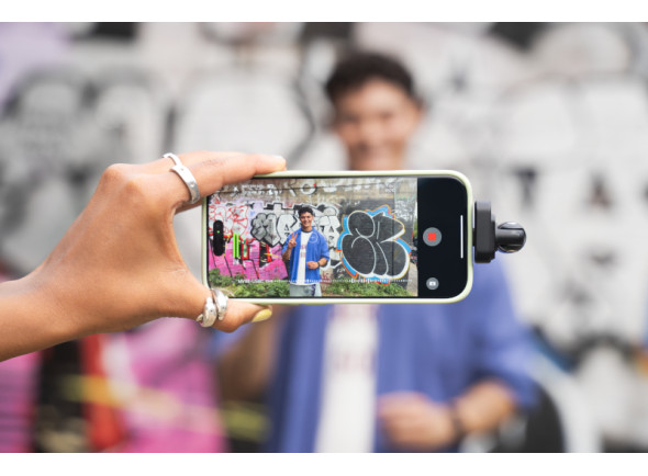 shure-mv88-usb-c_6949765d654b6.jpg