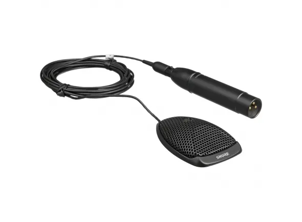 shure-mx-3910_5c3479469e95f.webp