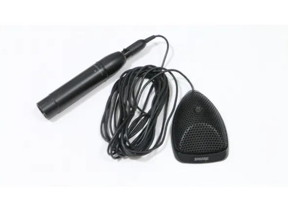 shure-mx-3910_5c3479492529a.webp