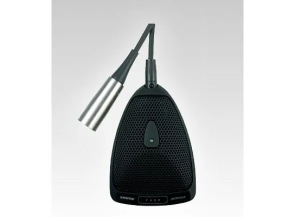 shure-mx-393o_5620bf8587aa6.webp